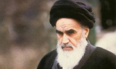 تبیین بُعد حقوقی اندیشه دفاعی- امنیتی حضرت امام خمینی(ره)؛ ( در یک نگاه )