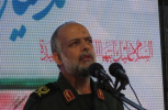 مروری گذرا بر اندیشۀ دفاعی، امنیتی و نظامی ایران دوران صفویه