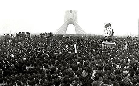 ضرورت روایت عالمانه و هوشمندانه از انقلاب اسلامی در چهل و سومین سالگرد پیروزی انقلاب(۱)