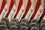 چالش‌هایِ انتخاب نخست‌‌وزیر جدید عراق