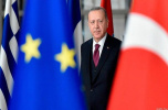 ابعاد و پیامدهای تشدید تنش‌های ترکیه - اروپا