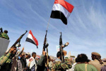 تحولات میدانی در یمن و چشم‌انداز مبهم مذاکرات صلح