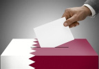 برگزاری انتخابات پارلمانی در قطر و پیامدهای منطقه‌ای آن