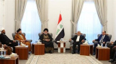 تبعات راهبردی تلاش احزاب شیعی عراق برای رسیدن به توافق سیاسی