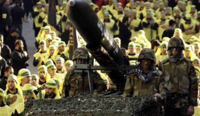 دردسرِ بزرگ نیروهای حزب‌اللهِ لبنان برای ارتش رژیم صهیونیستی