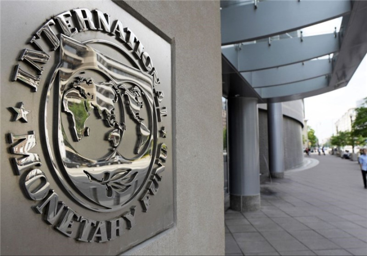ناکارآمدی صندوقِ بین‌المللی پول در مقابله با کرونا