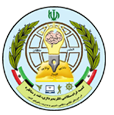 کمیته فرادستگاهی نظریه پردازی، نقد و مناظره