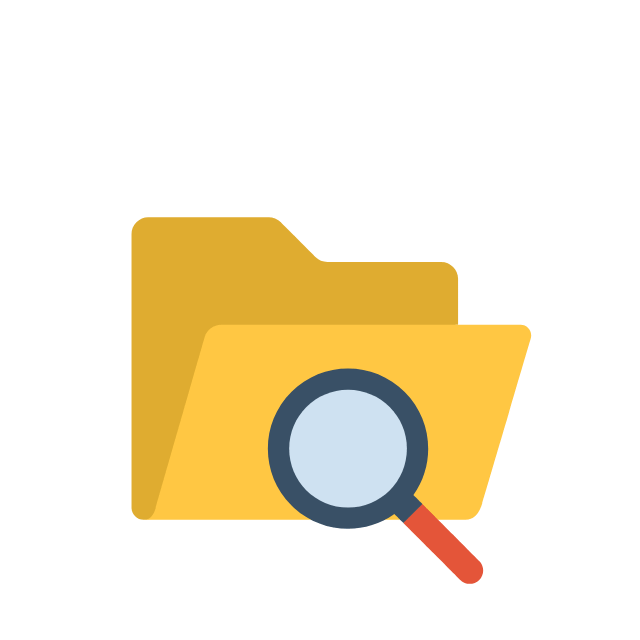 سامانه پیگیری وضعیت کتاب