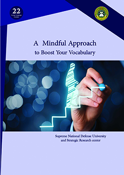 A mindful approach to boost your vocabulary