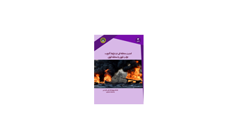 امنیت منطقه‌ای در شرایط آشوب؛ دولت قوی یا منطقه قوی