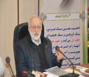 مهندس سید مرتضی نبوی