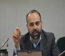 دکتر سید مجتبی امامی