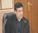 دکتر سید محمد هوشی سادات