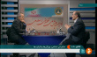 پیامدهای غفلت از آموزش حکمرانی