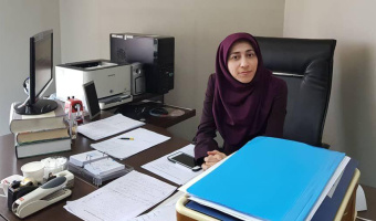 شناسایی چالش‌های حوزه محیط زیست لازمه ارتقای «حکمرانی اسلامی»