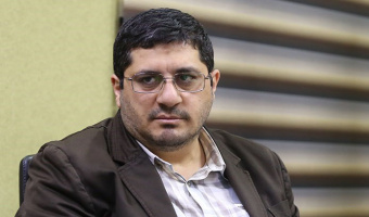 تعریف ۳۷ مؤلفه برای امنیت سرمایه گذاری در کشور