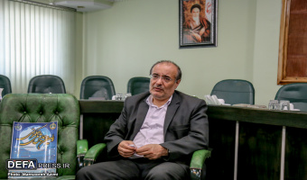 اشتباه حکمرانان زندگی میلیون‌ها نفر را تحت تأثیر قرار می‌دهد/ فعالیت ۱۵۰ مدرسه حکمرانی در جهان