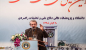 همه دولت‌ها بعد از انقلاب قصد خدمت به مردم داشتند