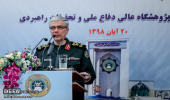 عدالت، مطلوب حکومت اسلامی است؛ هرچند خوشایند عده‌ای نباشد