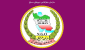 کشور با نبود حاکمیت اطلاعات مکانی مواجه است