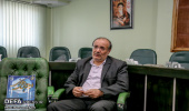 اشتباه حکمرانان زندگی میلیون‌ها نفر را تحت تأثیر قرار می‌دهد/ فعالیت ۱۵۰ مدرسه حکمرانی در جهان