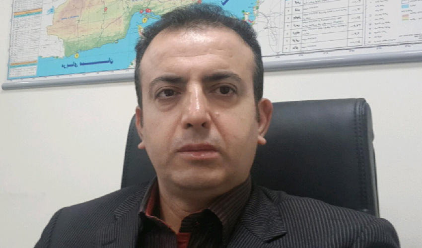 ضرورت ارتقاء حکمرانی در مناطق آزاد