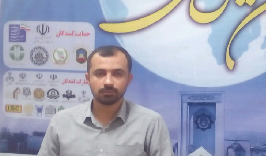 گام اول انقلاب در همایش ملی حکمرانی نقد و بررسی می‌شود