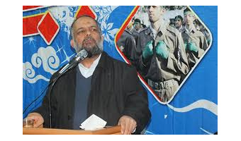 اندیشه امنیتی در اسلام؛ عوامل تهدید کننده، نتایج و پی آمدها