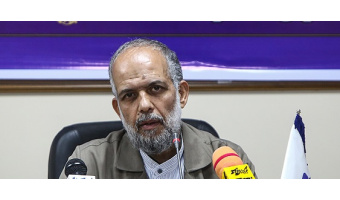 نگاهی گذرا به مفهوم و آموزه های مهدوی