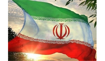 انقلاب اسلامی و عمق راهبردی