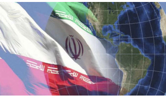 الهام بخشیِ انقلاب اسلامی؛