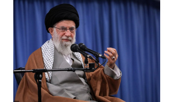 تبیین بعد فرهنگی نظریه دفاعی – امنیتی امام خامنه‌ای(مدظله‌العالی)؛ (در یک نگاه)