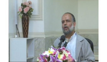 تبیین جایگاه اقوام در اندیشه دفاعی- امنیتی اسلام؛ (در یک نگاه)