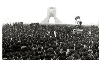 ضرورت روایت عالمانه و هوشمندانه از انقلاب اسلامی در چهل و سومین سالگرد پیروزی انقلاب(۱)