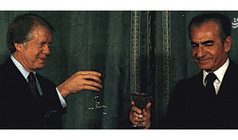 سیمای نامطلوب فرهنگ و وضعیت استقلال کشور در دوران پهلوی (رویارویی همه جانبه رژیم پهلوی با فرهنگ اسلامی و استقلال کشور)(۴)