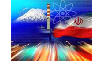 پیشرفت های غیر قابل تصور علمی و دستیابی به علوم راهبردی(حرکت شتابان به سوی اقتدار علمی) (۷)