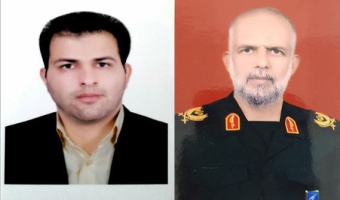 نگاهی گذرا به "بعد فقهی وحقوقی مکتب امنیتی جمهوری اسلامی"؛ (۲)