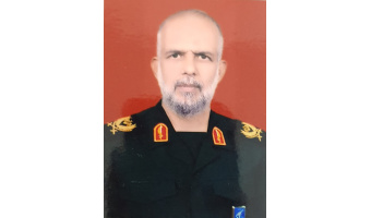 اندیشه دفاعی- امنیتی جریان‌های تکفیری؛ (در یک نگاه)