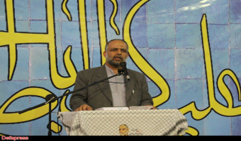 عوامل مؤثر بر ایجاد امنیت از منظر امام خامنه ای (مدظله العالی)؛(۹)