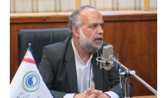 تبیین مبانی مکتب امنیتی امام خمینی (ره)؛ (در یک نگاه)