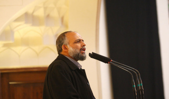 جمع بندی اندیشه دفاعی قرآن کریم؛(۳۵)