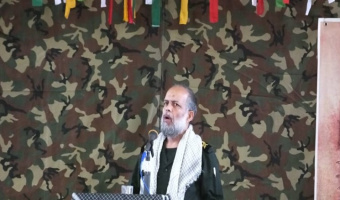 اصل «استقلال فرهنگی-اجتماعی» و مؤلفه «استقلال طلبی و اجتناب از وابستگی» در اندیشه امنیتی اسلام از منظر قرآن کریم با تکیه بر تفاسیر منتخب ؛(۳۷)