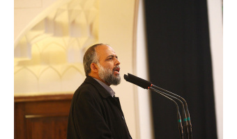 بعد سیاسی مکتب دفاعی - امنیتی جمهوری اسلامی ایران؛(۴۶)