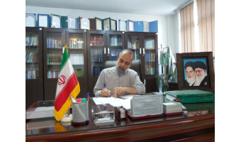 نتیجه گیری بعد سیاسی نظریه دفاعی امام خمینی(ره)؛ (۶۸)