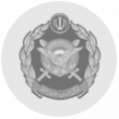 جيش جمهورية إيران الإسلامية