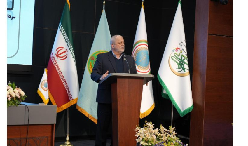 انعقاد أول تجمع للنخبة والمواهب المتميزة من أفراد القوات المسلحة العاملين في الجامعة العليا للدفاع الوطني