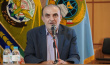Political Meeting on 12-Day Sacred Defense and Regional Developments