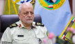 General Ahmadi Moghadam: Necessity of Vigilance Among Officials in Cognitive Warfare / We Have the Ability to Defeat the Enemy
