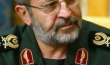 Message of Condolence for the Passing of Brigadier General Alireza Afshar