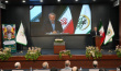 Report on the Specialized Meeting on &quot;Islamic Governance in the Thought, Works, and Intellectual Legacy of Martyr Professor Morteza Motahhari